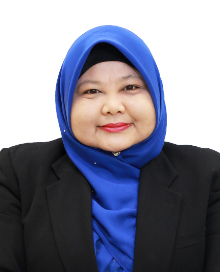 NORHAZALIANA BINTI AFFENDI