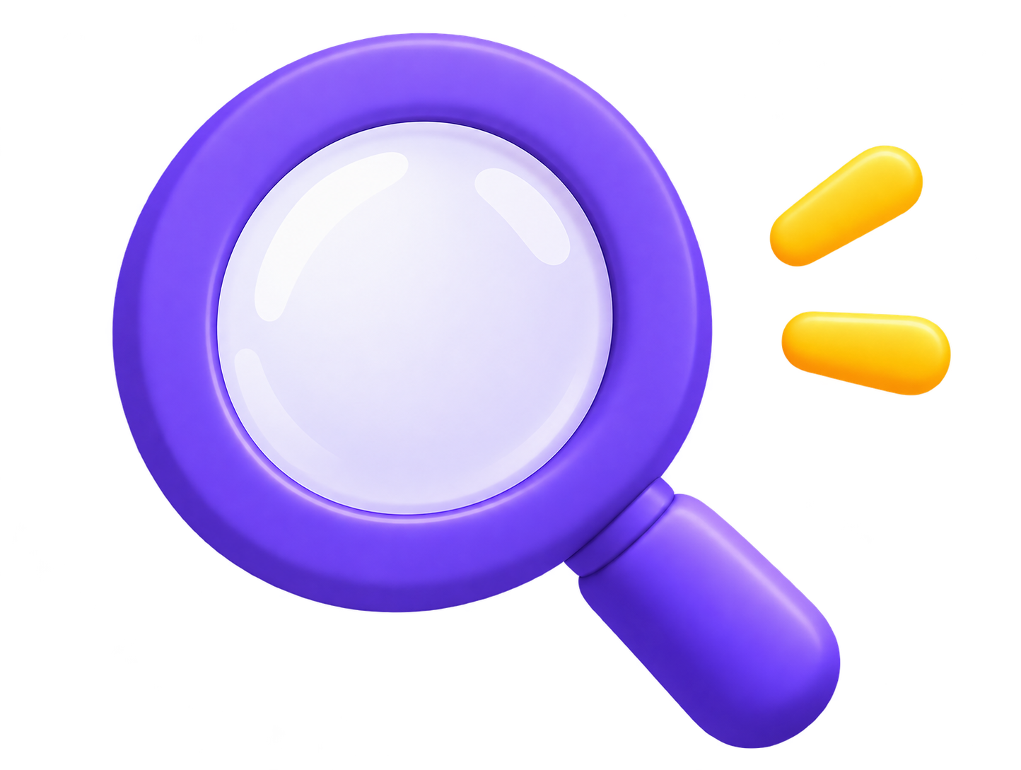 Smart Item Search